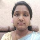 Photo of Kona Kirana Kranthi  .