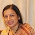 Neema D. CBSE Tuition classes trainer in Bangalore