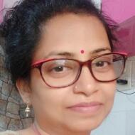 Ms. Anurag T. Class 12 Tuition trainer in Mira-Bhayandar