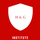 Randhir's Institute of Math n Computer photo