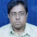 Photo of Sandeep Bhattacharjee