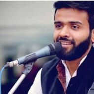 Dhruv Paul Vocal Music trainer in Noida