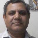 Photo of Shashi Bhushan