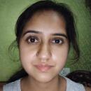 Photo of Radhika S.