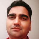 Photo of Vikram Singh