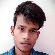 Kunal Kumar Class 8 Tuition trainer in Danapur