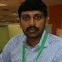 Suresh Kumar Reddy G. C Language trainer in Bangalore