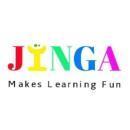 Photo of Jinga English Classes