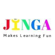 Jinga English Classes Spoken English institute in Jabalpur