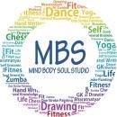 Mind Body Soul Studio photo