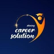 Shining Career Solution Class 10 institute in Kolkata