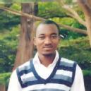 Photo of Uwalaka Bernard  Chukwuemeka