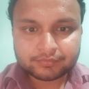 Photo of Jatin Choudhary