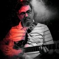 Swarup Chatterjee Guitar trainer in North 24 Parganas