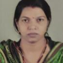 Photo of Shyamlata M.