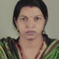 Shyamlata M. Class 12 Tuition trainer in Raisen