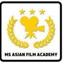 MS Asian Film Academy photo