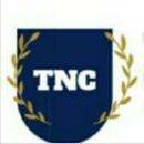 The Next Corridor Nursery Teacher Training institute in Ludhiana