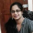 Photo of Hemalatha