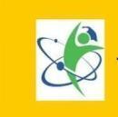 Asha Institute photo