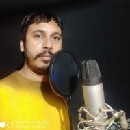 Nirjhar Sharma Vocal Music trainer in Kolkata