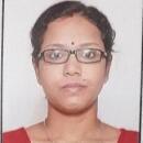 Photo of Tamalika Nag Dutta