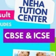 Neha Tution Classes Nursery-KG Tuition institute in Chandigarh