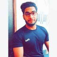 Sagar Class 10 trainer in Faridabad