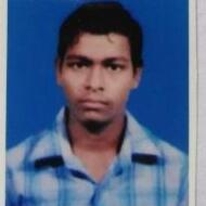 Bidyadhar Behera Class I-V Tuition trainer in Narasinghpur