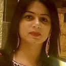 Photo of Parveen