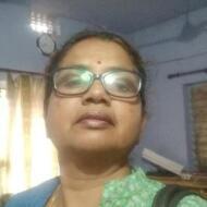 Jyoti R. Nursery-KG Tuition trainer in Jamshedpur