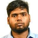 Photo of Mayank Sharma