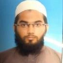 Photo of Hafiz Syed Abid Ur Rahman