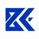 BrainEdge TOEFL Coaching institute in Patiala