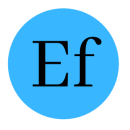 Eduflx Classes photo