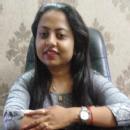 Photo of Swapna