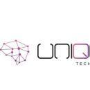 Unique Technologies photo