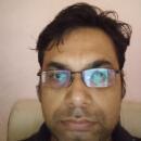 Photo of Mukesh Singh