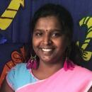 Photo of Parvathi