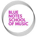 Blue Notes School of Music photo