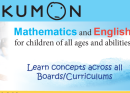Kumon - World Class Education for Children photo