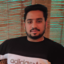 Photo of Sachin Dhawan