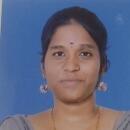 Photo of Nirmala D.