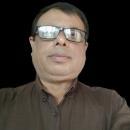 Photo of Deepak Kumar Jha