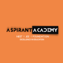 Aspirant Academy photo