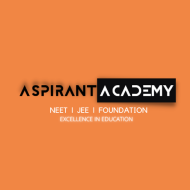 Aspirant Academy Engineering Entrance institute in Chennai