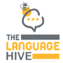 The Language Hive photo