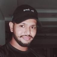 Karan Kumar Dance trainer in Delhi