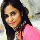 Photo of Shaista A.