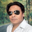 Photo of Sunil Kumar 